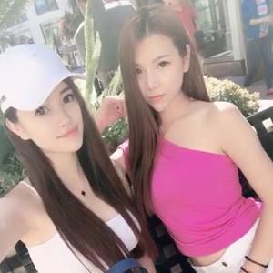 Meet your Posher, Ivy